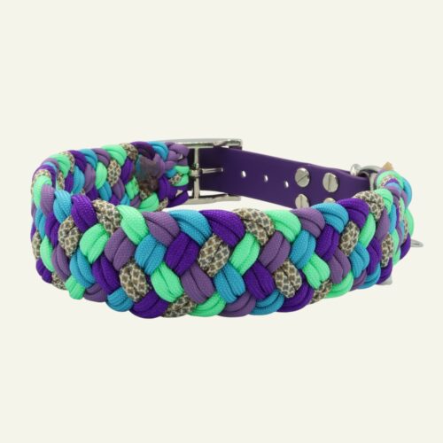 Halsband Merlin
