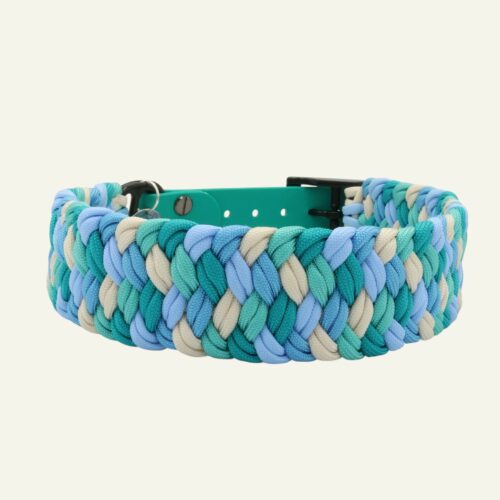 Halsband Merlin