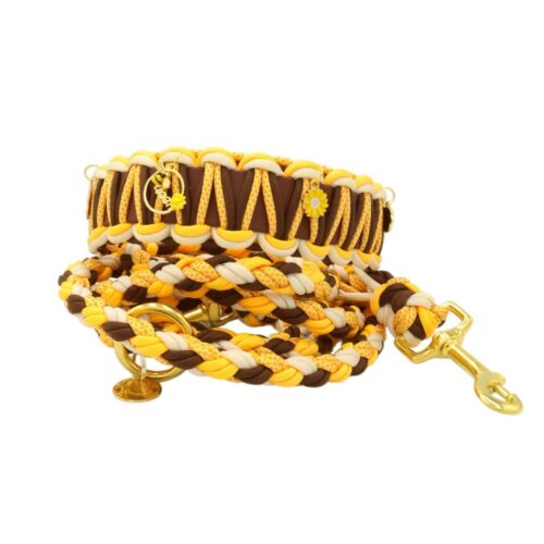 Bee Set