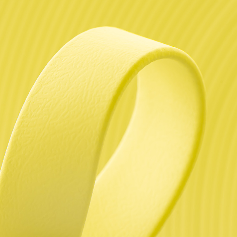 biothane.yellow_1