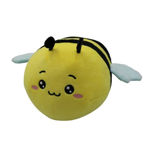 BeeBee